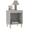Miniatuurafbeelding van het product 4 van 8