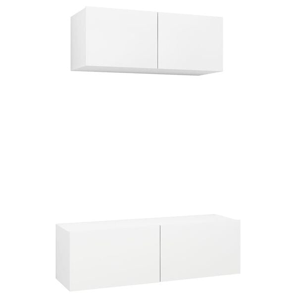 Productafbeelding 1 van 7