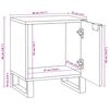 Miniatuurafbeelding van het product 11 van 11