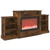 Smoked_oak