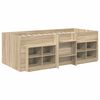 Miniatuurafbeelding van het product 3 van 8