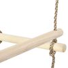 Miniatuurafbeelding van het product 5 van 7
