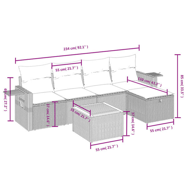 Productafbeelding 4 van 17