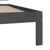 Miniatuurafbeelding van het product 6 van 8