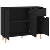 Miniatuurafbeelding van het product 6 van 9