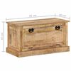 Miniatuurafbeelding van het product 14 van 14
