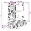 Miniatuurafbeelding van het product 8 van 9