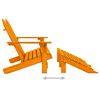 Miniatuurafbeelding van het product 7 van 8