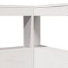 Miniatuurafbeelding van het product 11 van 15