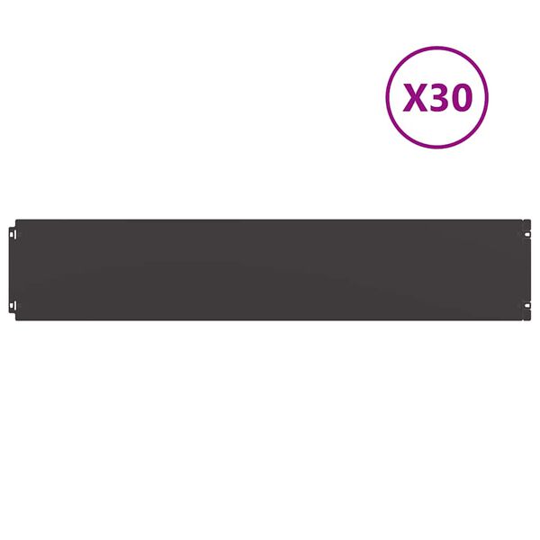 Productafbeelding 1 van 10