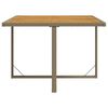 Miniatuurafbeelding van het product 5 van 8