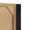 Miniatuurafbeelding van het product 11 van 14
