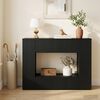Miniatuurafbeelding van het product 2 van 9