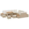 Beige_and_cream_white