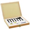 Miniatuurafbeelding van het product 2 van 8