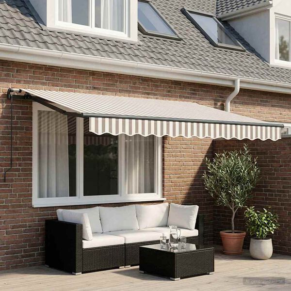 Productafbeelding 2 van 3