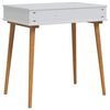 Miniatuurafbeelding van het product 5 van 7