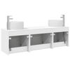 Miniatuurafbeelding van het product 7 van 12