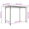 Miniatuurafbeelding van het product 5 van 5