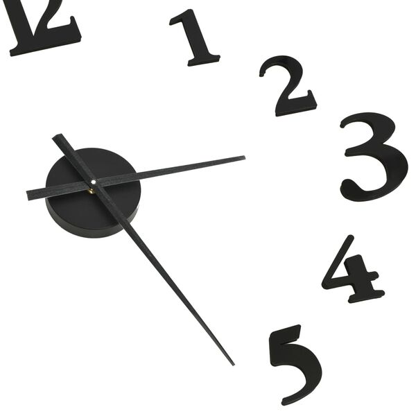 Productafbeelding 4 van 5