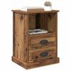 Miniatuurafbeelding van het product 3 van 15