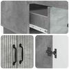 Miniatuurafbeelding van het product 8 van 10