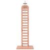 Miniatuurafbeelding van het product 4 van 11
