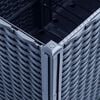 Miniatuurafbeelding van het product 6 van 8