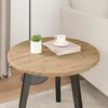 Miniatuurafbeelding van het product 4 van 9