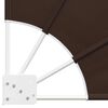 Miniatuurafbeelding van het product 6 van 8