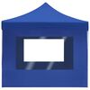 Miniatuurafbeelding van het product 7 van 11
