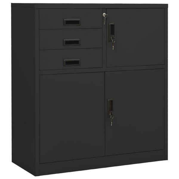Productafbeelding 1 van 11
