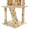 Miniatuurafbeelding van het product 7 van 7