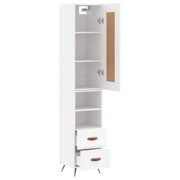 Productafbeelding 4 van 15