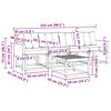 Miniatuurafbeelding van het product 7 van 8
