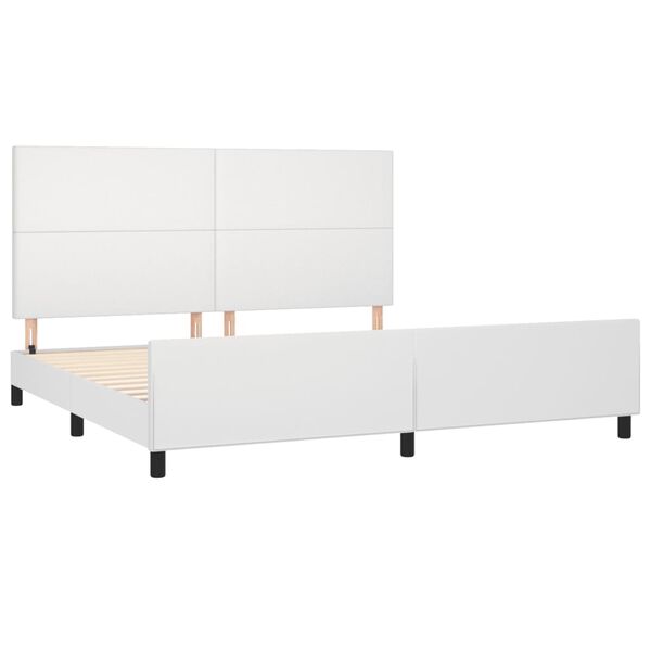 Productafbeelding 4 van 15