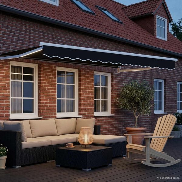 Productafbeelding 3 van 14