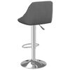 Miniatuurafbeelding van het product 5 van 8