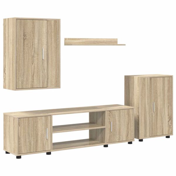 Productafbeelding 1 van 17