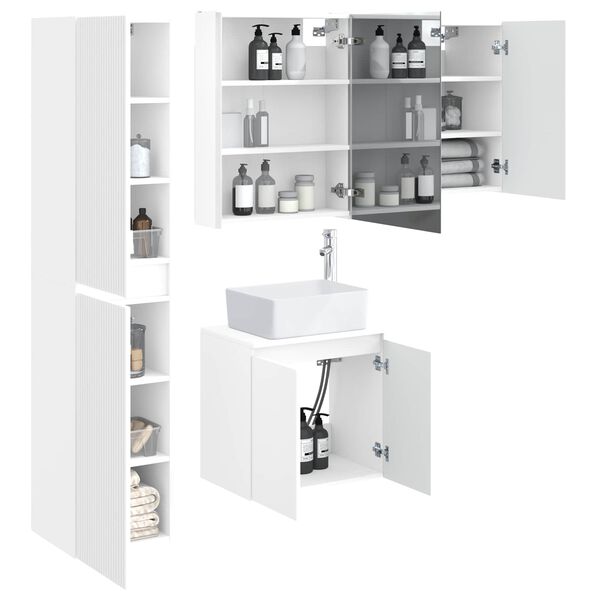 Productafbeelding 2 van 8