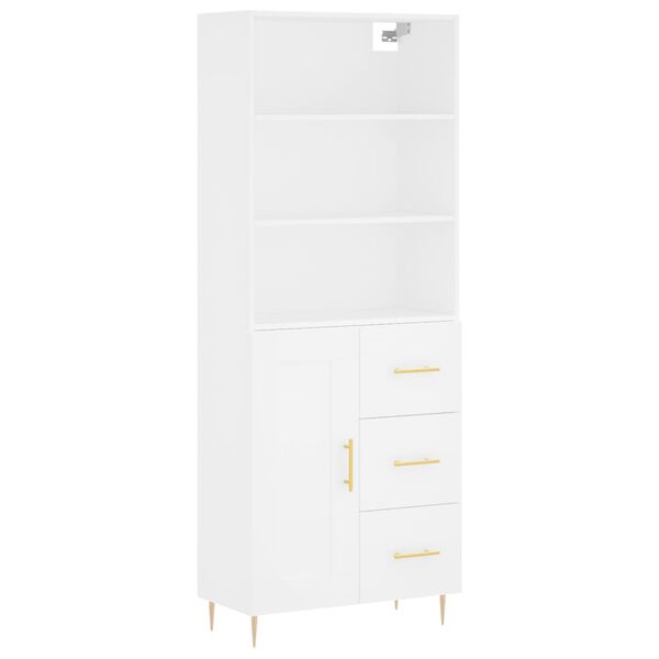 Productafbeelding 1 van 15