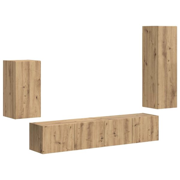 Productafbeelding 1 van 15