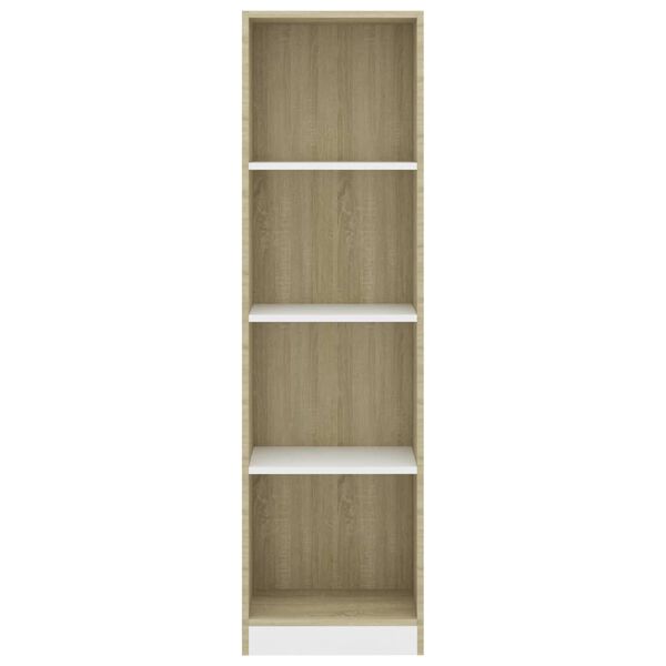 Productafbeelding 4 van 6