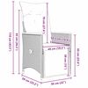 Miniatuurafbeelding van het product 10 van 11