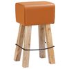 Miniatuurafbeelding van het product 3 van 12
