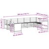 Miniatuurafbeelding van het product 7 van 8