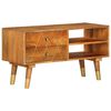 Miniatuurafbeelding van het product 11 van 13