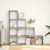 Miniatuurafbeelding van het product 3 van 11