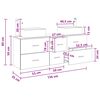 Miniatuurafbeelding van het product 11 van 12