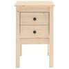 Miniatuurafbeelding van het product 5 van 9